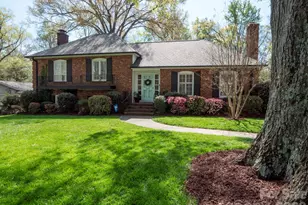 1419 Cavendish Ct, Charlotte, NC 28211 - Photo 1