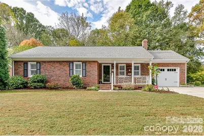 289 Fryling Avenue SW, Concord, NC 28025 - Photo 1
