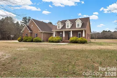 2751 Buie Philadelphus Road, Red Springs, NC 28377 - Photo 1