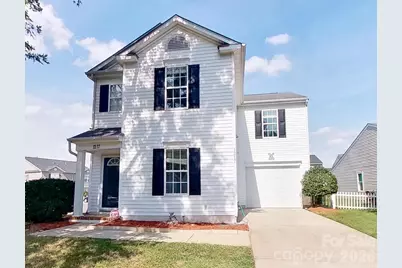 1217 Triece Lane, Charlotte, NC 28215 - Photo 1