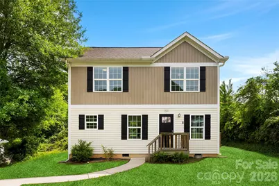 1511 Hollyleaf Avenue, Gastonia, NC 28052 - Photo 1