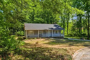 708 Hickory Hill Ct, Gastonia, NC 28054 - Photo 1