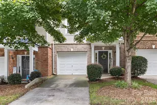 1266 Amber Ridge Rd NW, Concord, NC 28027 - Photo 1