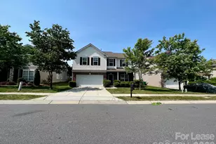 10311 Dominion Village Dr, Charlotte, NC 28269 - Photo 1
