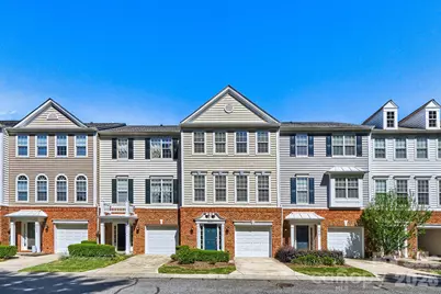2937 Duvalla Avenue, Charlotte, NC 28209 - Photo 1