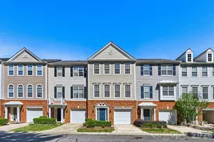 2937 Duvalla Ave, Charlotte, NC 28209 - Photo 1