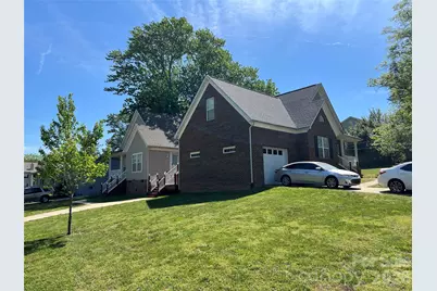 5111 Clearwater Road, Charlotte, NC 28217 - Photo 1