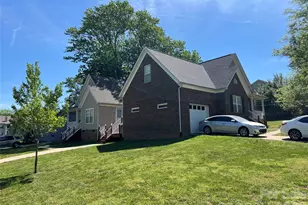 5111 Clearwater Rd, Charlotte, NC 28217 - Photo 1
