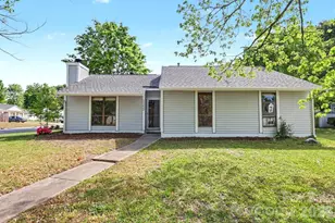 11222 Treebark Dr, Pineville, NC 28134 - Photo 1