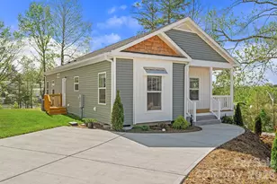 134 Bellamy Rd, Asheville, NC 28806 - Photo 1