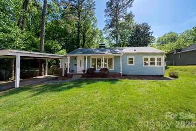 782 SE Ideal Drive SE, Concord, NC 28025 - Photo 1