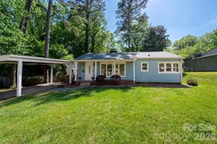 782 SE Ideal Dr SE, Concord, NC 28025 - Photo 1