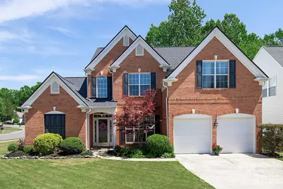 2903 Wheat Meadow Lane, Charlotte, NC 28270 - Photo 1