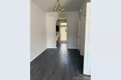 508 Goldstaff Lane, Charlotte, NC 28273 - Photo 1