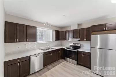 2405 Greenland Avenue, Charlotte, NC 28208 - Photo 1
