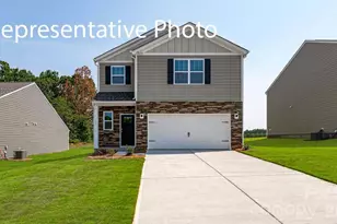 1018 Two Brothers Ln, York, SC 29745 - Photo 1