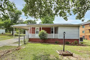 1017 McLain Rd, Kannapolis, NC 28083 - Photo 1