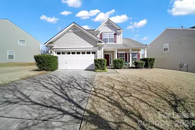 6128 Kilchurn Drive, Indian Land, SC 29707 - Photo 1