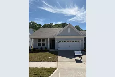 7024 Barbara Jean Lane, Wingate, NC 28174 - Photo 1
