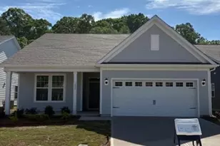7024 Barbara Jean Ln, Wingate, NC 28174 - Photo 1