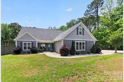 110 E Sunset Drive, Locust, NC 28097 - Photo 1