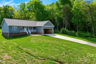 3867 Ritchie Rd, Lincolnton, NC 28092 - Photo 1