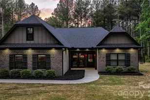 6323 Hwy 205 Hwy, Marshville, NC 28103 - Photo 1