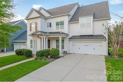 5220 Meadowcroft Way, Fort Mill, SC 29708 - Photo 1