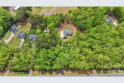 2430 Shuford Road, Lincolnton, NC 28092 - Photo 1