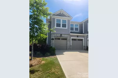 12003 Gambrell Drive, Charlotte, NC 28278 - Photo 1