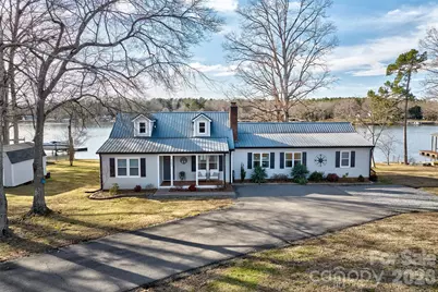 4353 Duck Haven Lane, Lake Wylie, SC 29710 - Photo 1