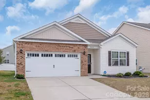 9037 Remnick Dr, Gastonia, NC 28056 - Photo 1