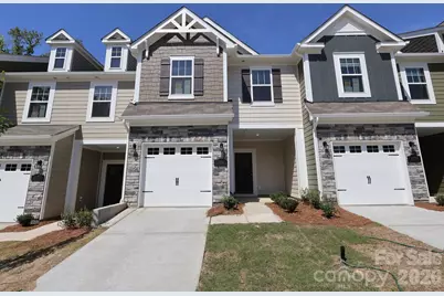 3135 Lilac Grove Drive, Charlotte, NC 28269 - Photo 1