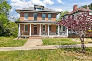 808 N Main Street N, Salisbury, NC 28144 - Photo 1