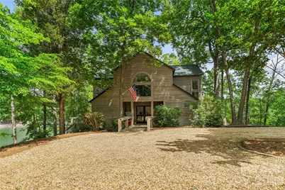 121 Rhinehill Drive, Mooresville, NC 28117 - Photo 1