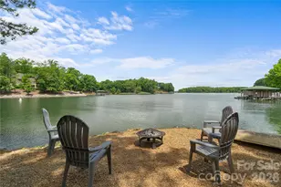 121 Rhinehill Dr, Mooresville, NC 28117 - Photo 1