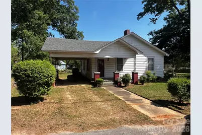 610 Clara Street, Newberry, SC 29108 - Photo 1