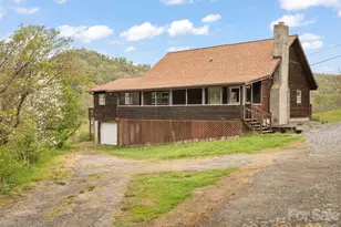 37 Sawyer Ridge Rd, Clyde, NC 28721 - Photo 1