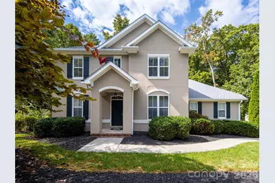 588 Welsh Partridge Circle, Candler, NC 28715 - Photo 1