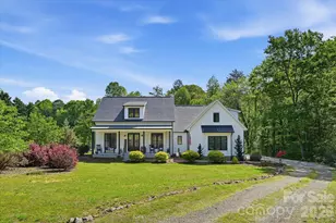 168 Tucker Rd, Statesville, NC 28677 - Photo 1