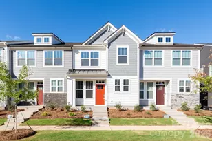 1556 Cedar Tree Dr, Belmont, NC 28012 - Photo 1