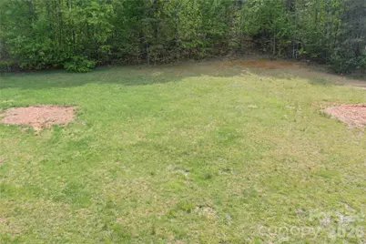 5920 Overland Drive, Connelly Springs, NC 28612 - Photo 1