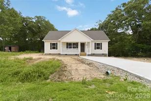 605 Ashford Rd, Chester, SC 29706 - Photo 1