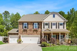 1255 Century Dr, Clover, SC 29710 - Photo 1