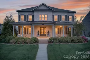 2166 Stratton Pl, Fort Mill, SC 29708 - Photo 1