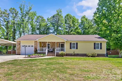 412 Scotland Drive, Kings Mountain, NC 28086 - Photo 1