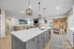 1608 Moore Farm Rd, Indian Trail, NC 28079 - Photo 1
