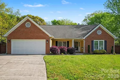 12201 Windus Court, Charlotte, NC 28273 - Photo 1