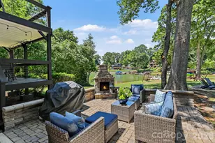118 Waterfowl Ln, Mooresville, NC 28117 - Photo 1