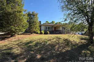 3838 Cliffside Rd, Mooresboro, NC 28114 - Photo 1